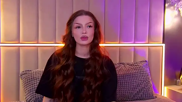 AlexaBright online show from 11-17-25, 07:41