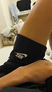 Snapshot of bigsevenkizlar chatting on 10-30-25, 03:02 bigsevenkizlar online show from 10-30-25, 03:02