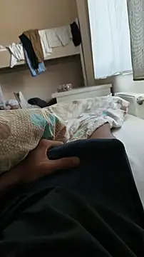 Snapshot of bigsevenkizlar chatting on 11-01-25, 05:20 bigsevenkizlar online show from 11-01-25, 05:20