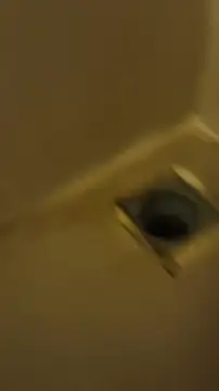 Snapshot of bigsevenkizlar chatting on 11-29-25, 09:18 bigsevenkizlar online show from 11-29-25, 09:18