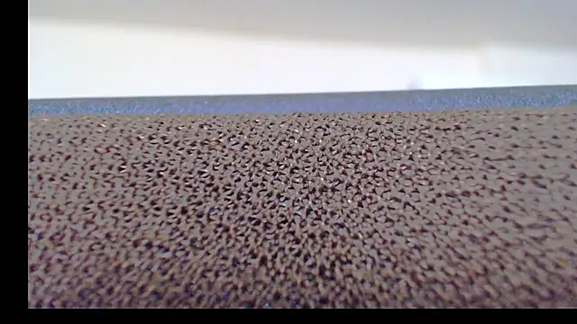 adeleadison online show from 02-12-25, 11:51