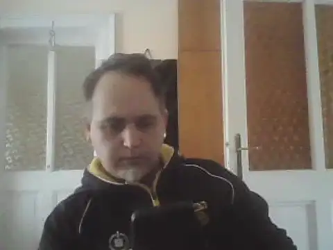 Szolga10 online show from 02-13-25, 11:50