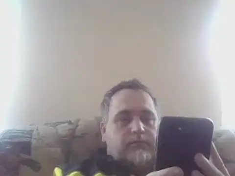 Szolga10 online show from 02-16-25, 06:32