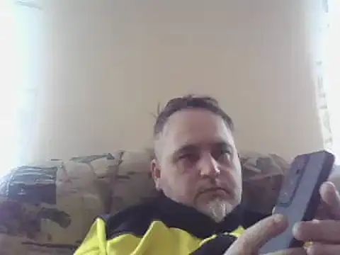 Szolga10 online show from 02-23-25, 07:11