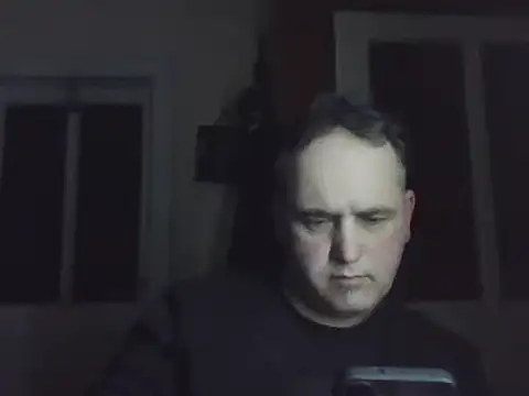 Szolga10 online show from 03-02-25, 05:14