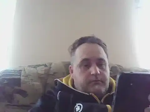 Szolga10 online show from 03-15-25, 09:30