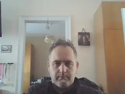 Szolga10 online show from 09-27-25, 09:58