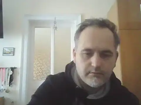 Szolga10 online show from 11-15-25, 10:56