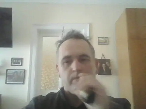 Szolga10 online show from 03-10-26, 03:17