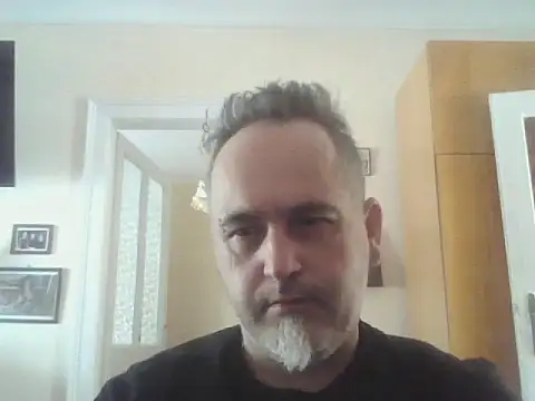 Szolga10 online show from 04-05-26, 09:50