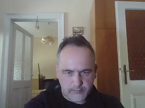 Szolga10 online show from 04-20-26, 01:25