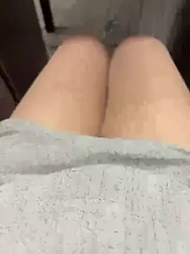 Mia-77 online show from 04-02-26, 03:04