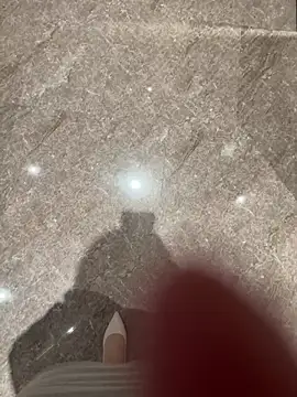 Mia-77 online show from 04-11-26, 07:45