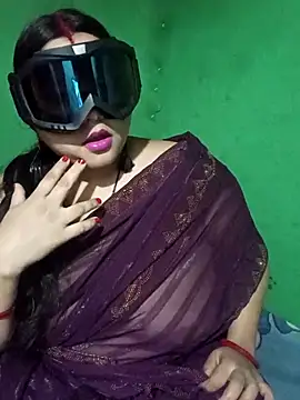 seetatiwari online show from 02-09-25, 09:58