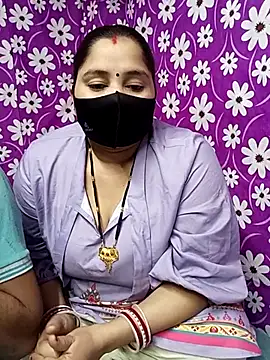 seetatiwari online show from 02-13-25, 05:54