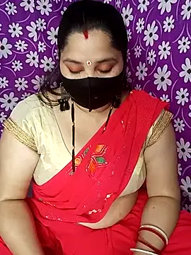 seetatiwari online show from 02-14-25, 04:31