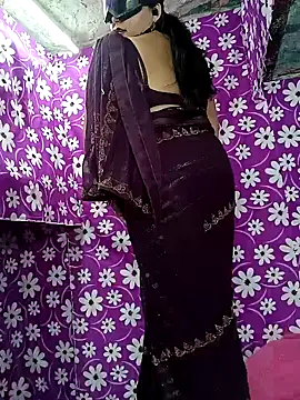 seetatiwari online show from 02-15-25, 04:01