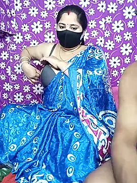 seetatiwari online show from 03-21-25, 05:02