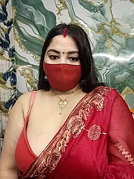seetatiwari online show from 09-08-25, 06:40