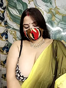 seetatiwari online show from 09-23-25, 05:38