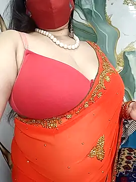 seetatiwari online show from 09-24-25, 05:38