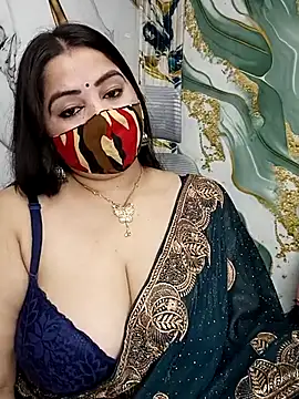 seetatiwari online show from 10-04-25, 07:50