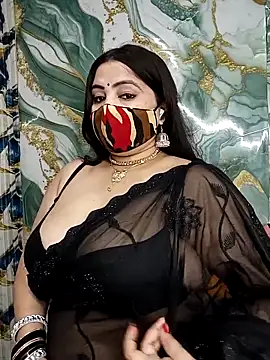 seetatiwari online show from 10-07-25, 08:33