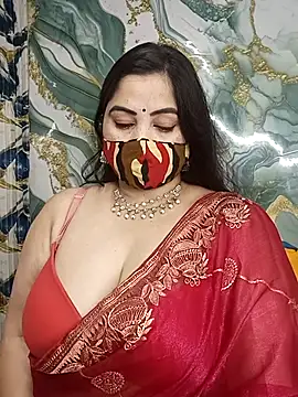seetatiwari online show from 10-18-25, 09:54