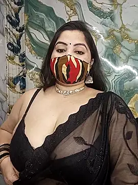 seetatiwari online show from 10-19-25, 09:54