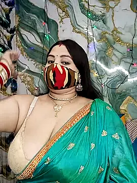 seetatiwari online show from 10-21-25, 08:37