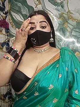 seetatiwari online show from 11-15-25, 10:12