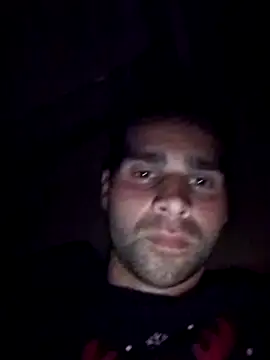 Snapshot of mikeee6538 chatting on 12-04-25, 08:50 mikeee6538 online show from 12-04-25, 08:50