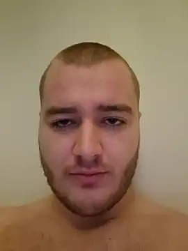 Tellmewhatyouwannasee online show from 02-08-25, 12:17