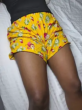 Natasha is here online show from 02-08-25, 03:10