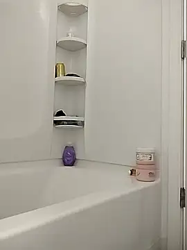 NorthStar907 online show from 09-16-25, 08:15