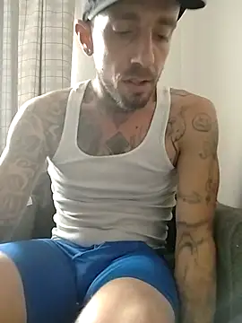 NorthStar907 online show from 11-07-25, 02:06