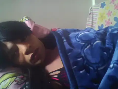 YourCDBitch online show from 02-09-25, 07:27