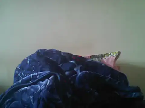 YourCDBitch online show from 02-20-25, 09:00