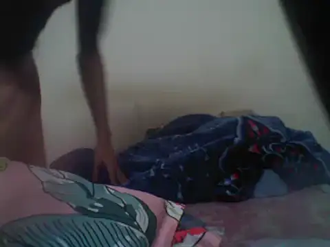 YourCDBitch online show from 03-02-25, 10:59