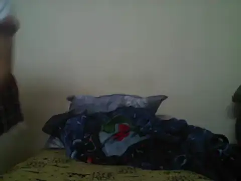 YourCDBitch online show from 03-08-25, 10:45