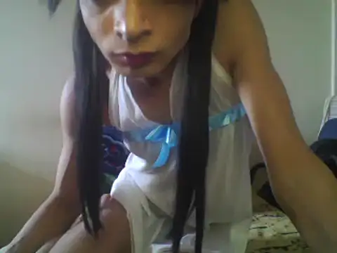 YourCDBitch online show from 03-21-25, 09:23