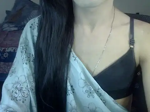 YourCDBitch online show from 09-12-25, 09:04