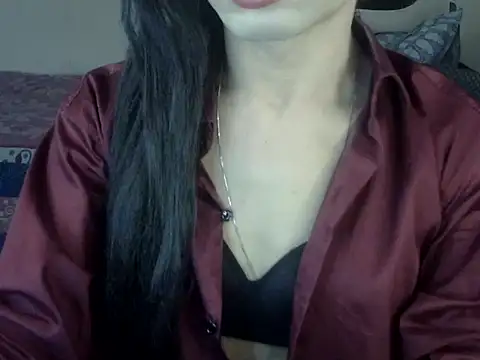 YourCDBitch online show from 09-14-25, 08:08