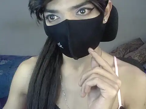 YourCDBitch online show from 10-11-25, 07:56