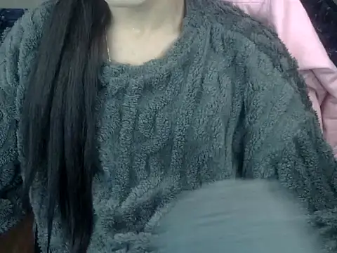 YourCDBitch online show from 12-16-25, 10:37