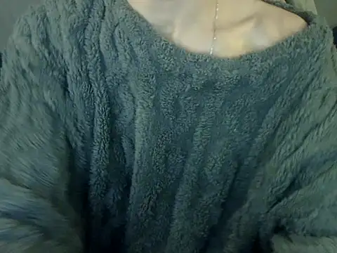 YourCDBitch online show from 02-07-26, 06:55