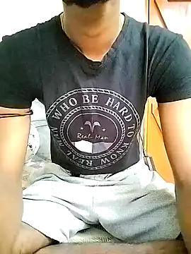 bong crave online show from 02-14-25, 06:02