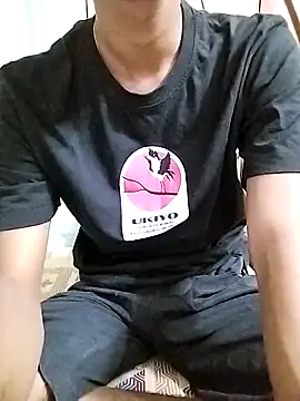 bong crave online show from 03-08-25, 02:51