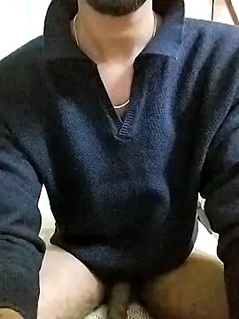 bong crave online show from 03-09-25, 02:43