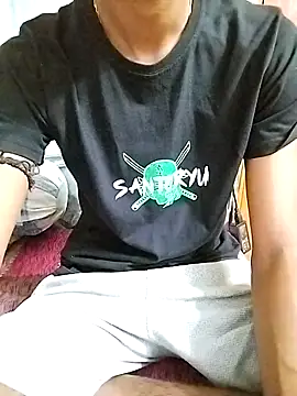 bong crave online show from 03-19-25, 05:41